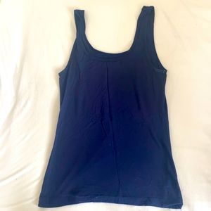 Aerie Tank Top